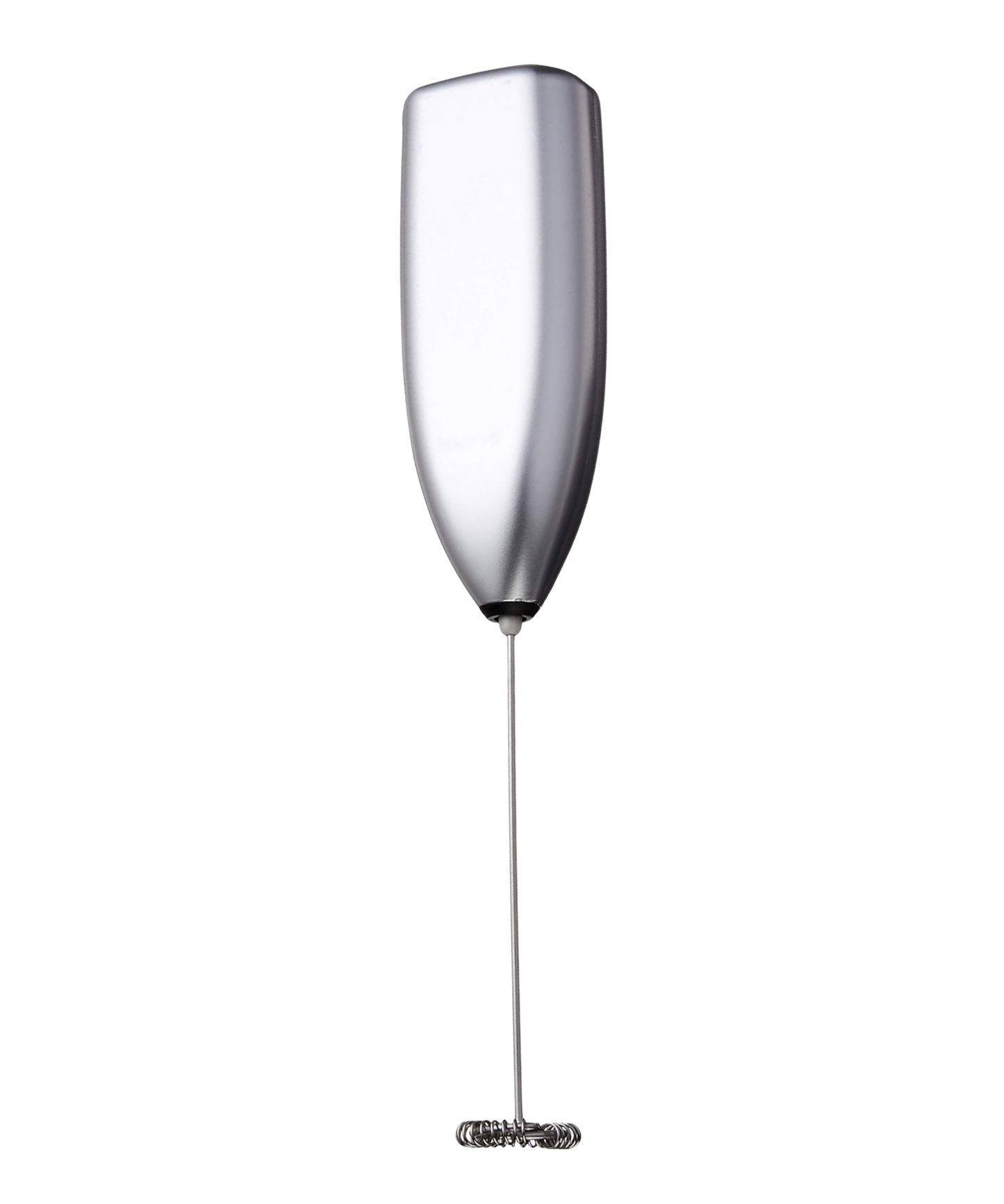 Handheld Milk Frother