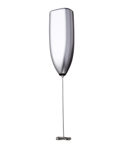 Handheld Milk Frother