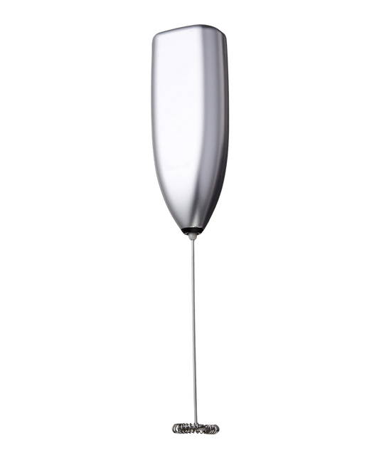 Handheld Milk Frother